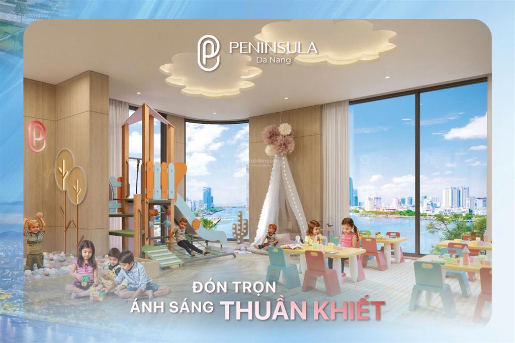 Chênh nhẹ  căn 1 pn view chính diện sông, vịnh cực hiếm  tầng trung đến cao, giá cạnh tranh