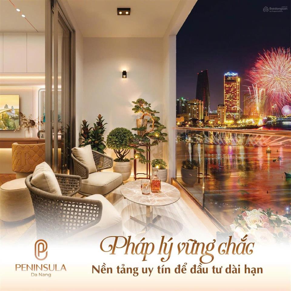 Chênh nhẹ  căn 1 pn view chính diện sông, vịnh cực hiếm  tầng trung đến cao, giá cạnh tranh