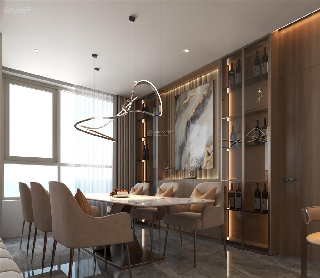 Độc quyền căn 1pn  62m2  view ngay biển mỹ khê ngay trong tầm mắt & khai thác cho thuê 18tr/tháng