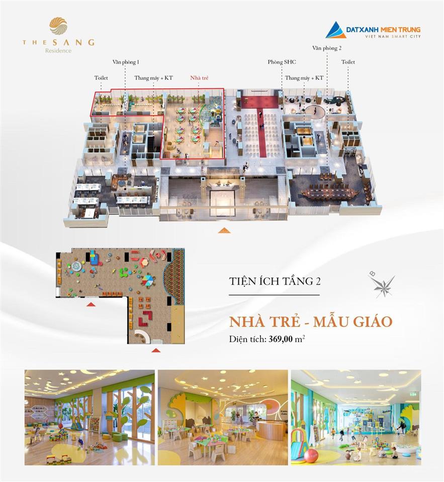 Độc quyền căn 1pn  62m2  view ngay biển mỹ khê ngay trong tầm mắt & khai thác cho thuê 18tr/tháng