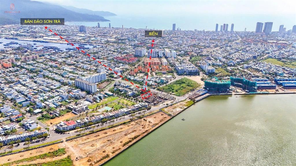 Chủ nhà cần tiền để lại giá siêu tốt  căn 1pn  48m2  giá 2,9 tỷ (100%), mới thanh toán đến 70%