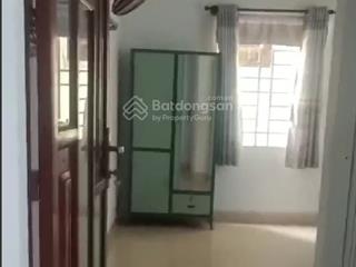 Siêu phẩm nhà phố 5 lầu  ngay trung tâm quận 1  chỉ 16,5 tỷ