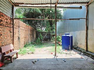 Cho thuê nhà nguyên căn nhánh trương hán siêu, p. vĩnh lạc, 5x40m, thích hợp ở, làm văn phòng