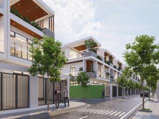 Quỹ đất đầu tư giá chỉ từ 13 triệu/m2  ngay trung tâm, sát biển  kdc tân hội p. bảo an, khánh hòa