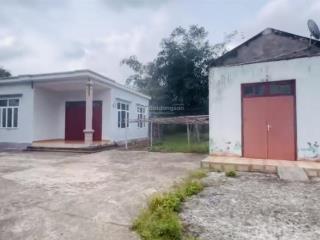 Bán đất thổ cư gần sân bay vân đồn