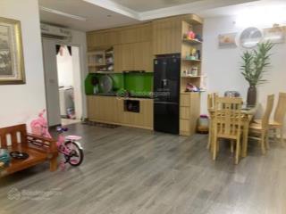 Bán căn hộ chung cư tại cự khê, thanh oai, hà nội, giá thỏa thuận, 69.48m2, hàng hiếm