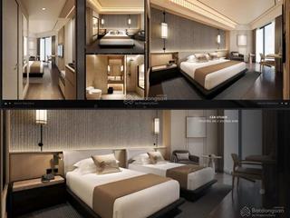 Bán cắt lỗ căn hộ 29m2 dolce penisola quảng bình tầng 18 giá dưới 1tỷ.  0388 885 *** ms giang