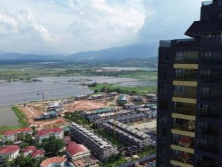 Bán condotel wyndham thanh thủy,1,6 tỷ,32,4m2, bảo yên,thanh thủy, phú thọ. 0388 885 ***