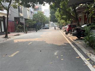 Chính chủ bán lô giãn dân khu 3 phố mới quế võ bn