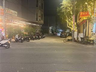 Chính chủ gửi bán lô giãn dân mao trung, phượng mao, quế võ bn