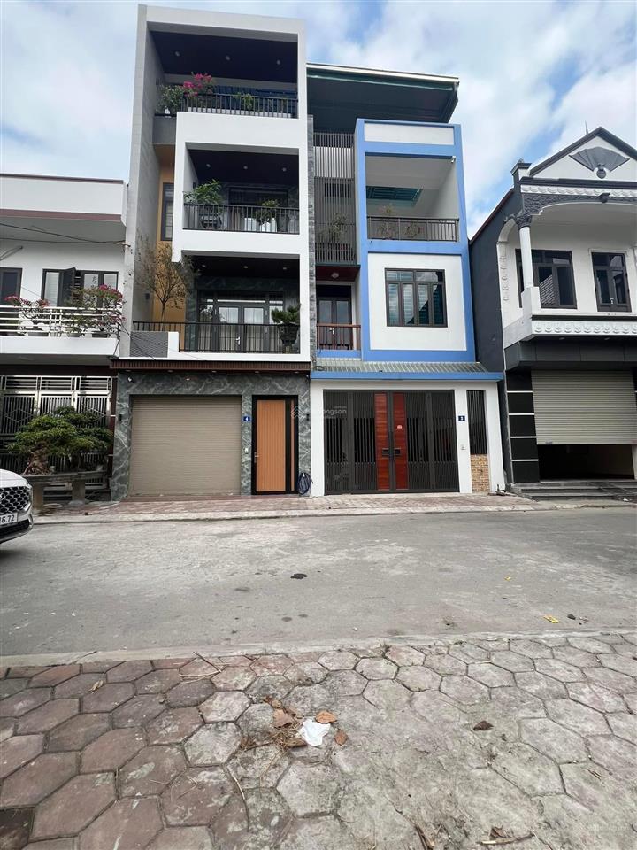 Chủ gửi bán lô giãn dân mao lại dt 80m2 với mt 5m đường vỉa hè 15m ngay cạnh trường học các cấp