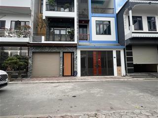 Chủ gửi bán lô giãn dân mao lại dt 80m2 với mt 5m đường vỉa hè 15m ngay cạnh trường học các cấp