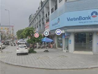 Chủ gửi bán lô thổ cư làn 2. ql  18 ngay cạnh bệnh viện bên xe cây xăng dt  68  70m2 đường 3.5m