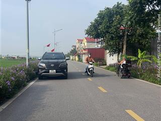 Cô em gửi bán lô khu phố mai cương phường bồng lai