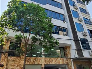 Mp nguyễn cao, hai bà trưng  tòa nhà 415m, 8 tầng nổi + 3 tầng hầm   0963 738 ***.