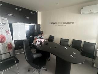 71.6 tỷ  mp trúc bạch, dt 135m2 x 5t x 6.5m mt  0963 738 ***