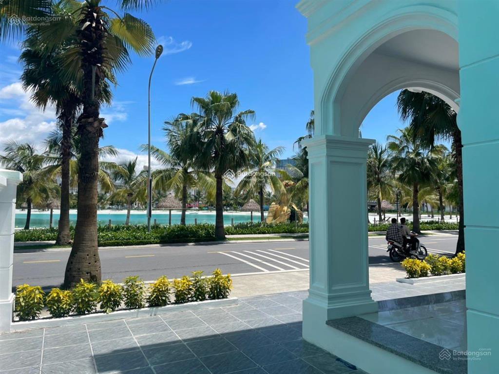 Cho thuê shophouse. dt 70m2, 5t, đã hoàn thiện. giá 10 triệu/tháng