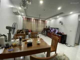 Chính chủ cần bán nhanh căn hộ satra eximland, 125m², full nội thất cao cấp giá 6.2 tỷ