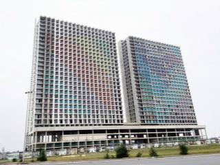 Siêu phẩm view sân golf căn condotel 41,3m hướng đông nam, chỉ hơn 2 tỷ.  0869 343 ***(vân anh)
