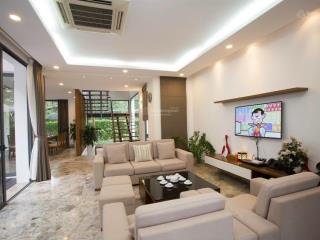 Bán siêu phẩm biệt thự 180m full nội thấtthiết kế 2pnbể bơi riêng flamingo đại lải giá chỉ 7,x tỷ