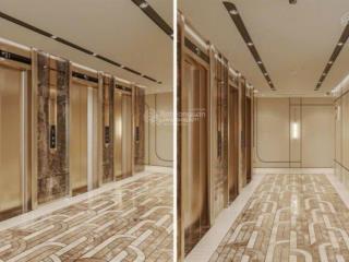 Bán căn hộ toà sm3 greenera southmark 486 ngọc hồi 76m2 2ngủ giá 7,xtỷ.  0869 343 *** (vân anh)