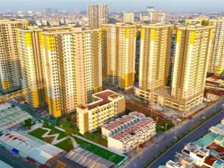 Giỏ hàng bcons city(tháp citytháp sapphiretháp emerald) tháng 8/2025. tặng 1.5 chỉ vàng