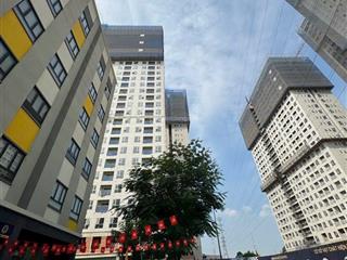 Giỏ hàng bcons city tháng 7/2025. tặng 1.5 chỉ vàng