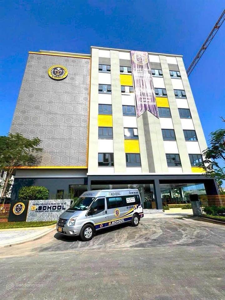 Giỏ hàng bcons city t7/2025. hđ cam kết thuê 14tr/tháng. tặng 1.5 chỉ vàng