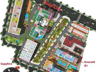 Giỏ hàng bcons city t7. có hđ cam kết thuê 14tr/tháng