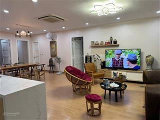 Bán căn hộ 3pn + 3wc tại tứ hiệp plaza, 6,5 tỷ, 125m2, giá siêu hời