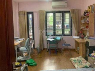 Bán nr 30m2, 4pn, 4wc, hoàng liệt, hoàng mai, hà nội, giá tốt