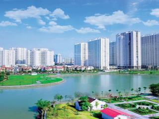 Bán căn hộ 72m2 tại thành phố giao lưu, 4,3 tỷ, 2pn, 2wc, bắc từ liêm, hn