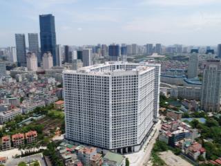 Chính chủ cần bán gấp căn hộ chung cư tại the emerald ct8 mỹ đình, 6,999 tỷ, 82m2.
