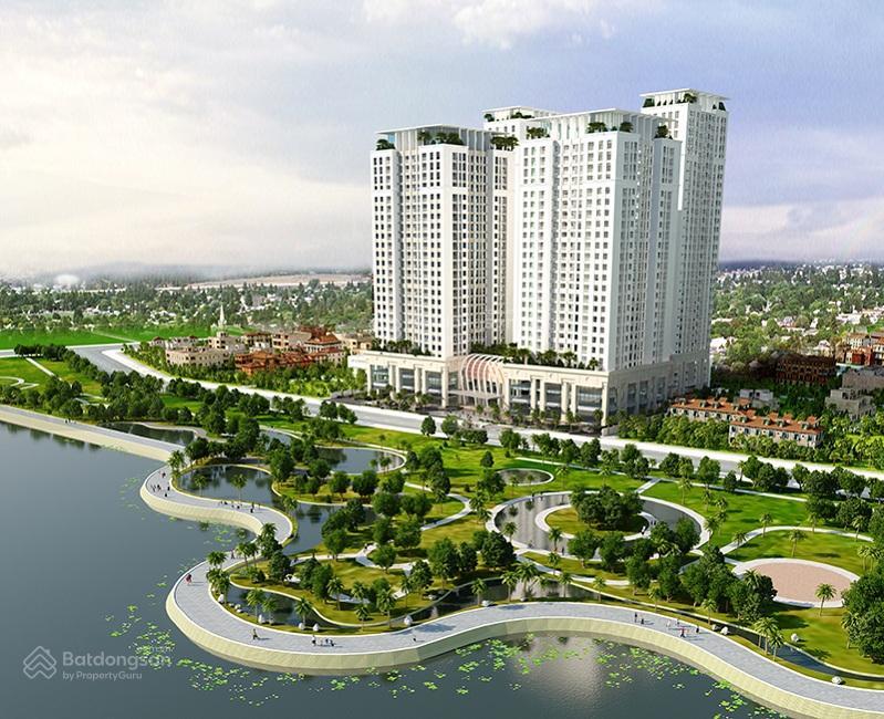 Bán gấp cc 2pn, 2wc, 71m2, giá chỉ 6,26 tỷ tại trung kính, yên hòa, cầu giấy, hn