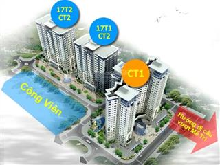 Em cần bán căn 2pn/2vs trung văn tố hữu, dt 79,6m2, sẵn sổ, full nội thất, có slot ôtô, giá 5.4 tỷ
