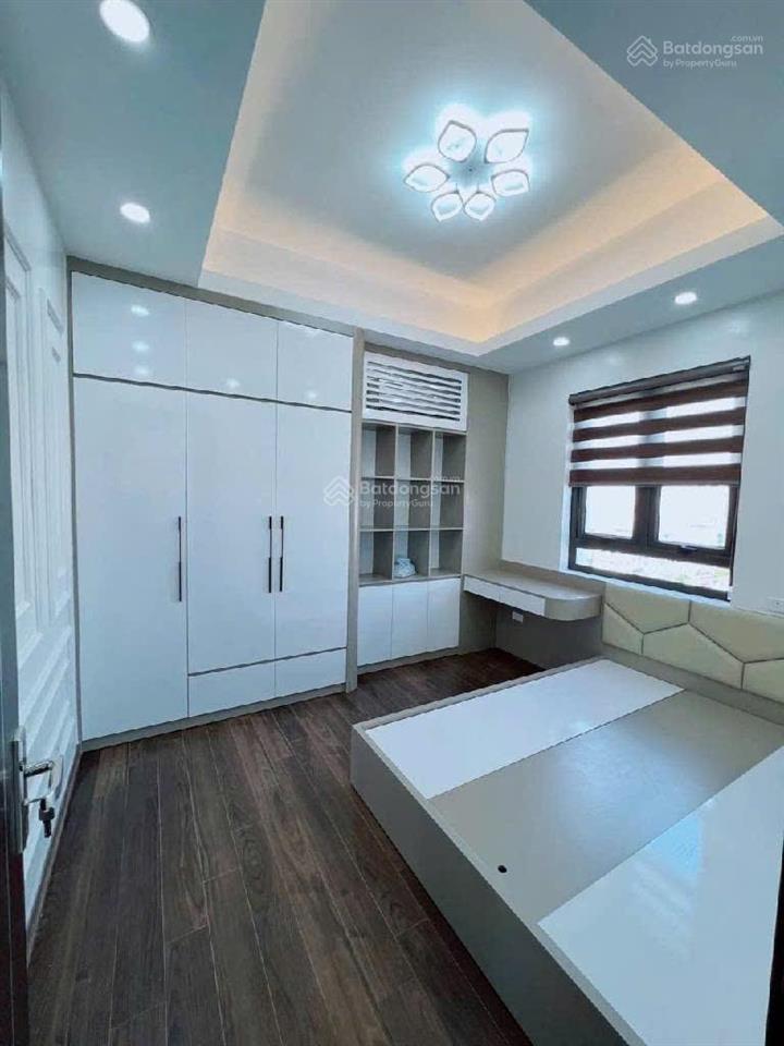 Bán căn hộ 3pn, 2wc tại green stars, 7,37 tỷ, 102m2, bắc từ liêm, hà nội, hàng hiếm giá ưu đãi