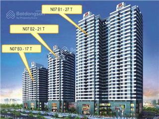 Cần bán gấp căn 3n/2vs vew đẹp  diện tích 86m2, full nội thất cao cấp, có chỗ để ô tô, sổ đỏ sẵn