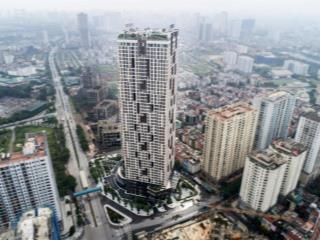 Em cần bán cc hpc landmark 105, 7,2 tỷ, 120m2, 3pn, 2wc, la khê, hà đông, hà nội. có slot oto.