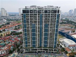 Bán cc 4pn/3wc tại làng việt kiều châu âu euroland, 12,2 tỷ có thương lượng, dt 226m2 giá cực chất.