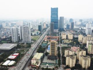 Hot! hot! bán căn hộ chung cư mễ trì thượng, 5,05 tỷ, 90m2, 2pn, 2wc, đầy đủ nội thất, giá hấp dẫn.