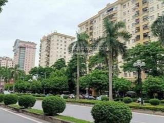 Siêu rẻ 58tr/m2, em bán cc mỹ đình i, giá thật 7,2 tỷ vnd, 126m2, 3pn, 2wc, pháp lý đầy đủ, uy tín.
