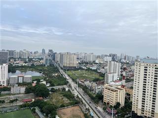 Bán căn hộ ecolife capitol tại 58 tố hữu, giá 3,8 tỷ, 64m2, 2pn, 2wc, giá cực rẻ, uy tín chuẩn giá