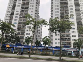 Bán cc 4pn, 3wc, 160m2 tại ct2 xuân phương, 9 tỷ vnd giá cực chất, view cực đẹp, nhà cực thoáng mát