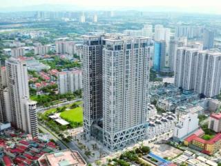 Bán cc 2pn, 2wc tại lê đức thọ, 11,9 tỷ, 95m2, giá tốt, q.nam từ liêm, hn