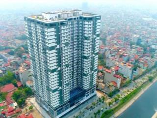 Bán căn hộ 86m2 giá cực chất tại riverside garden, khương đình, thanh xuân, hà nội, 8,98 tỷ