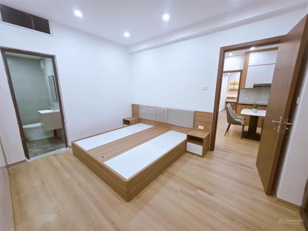 Bán cc 3pn + 2wc tại mễ trì thượng, 99m2, 7,2 tỷ vnd, view đẹp