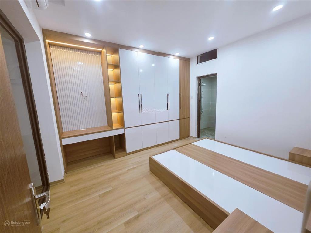 Bán cc 3pn + 2wc tại mễ trì thượng, 99m2, 7,2 tỷ vnd, view đẹp
