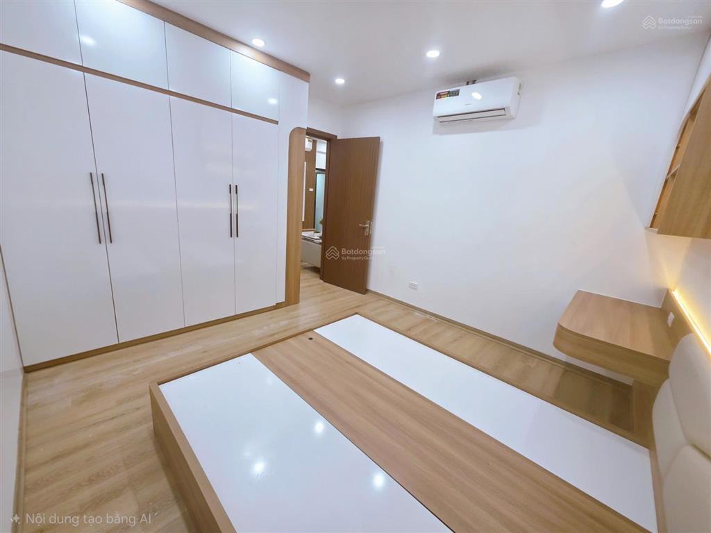 Bán cc 3pn + 2wc tại mễ trì thượng, 99m2, 7,2 tỷ vnd, view đẹp