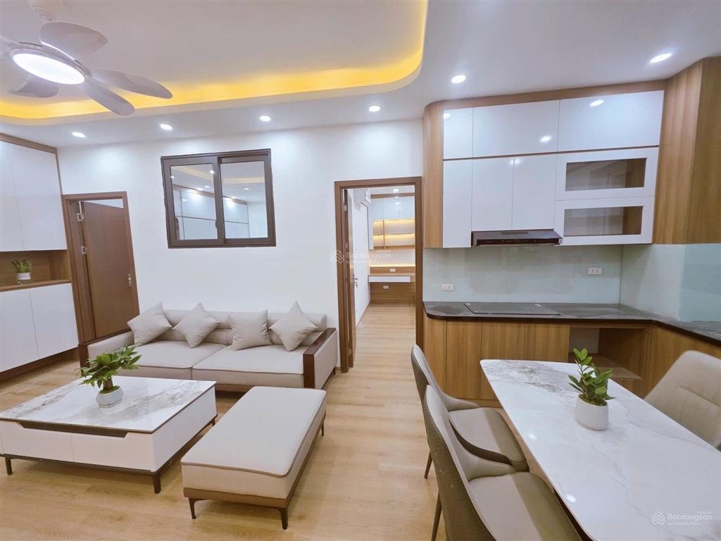 Bán cc 3pn + 2wc tại mễ trì thượng, 99m2, 7,2 tỷ vnd, view đẹp