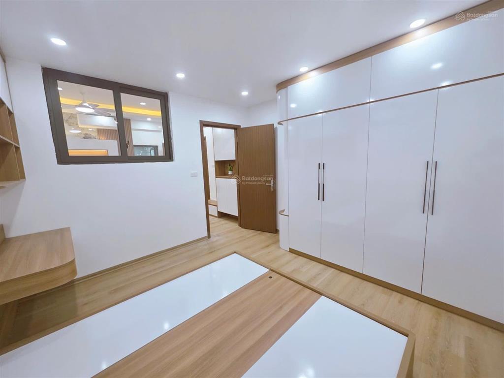 Bán cc 3pn + 2wc tại mễ trì thượng, 99m2, 7,2 tỷ vnd, view đẹp